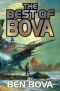 [Best of Bova 01] • The Best of Bova · Volume 1